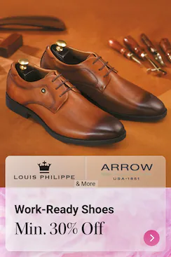 Work-Ready-Shoes-deal